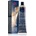 Wella Koleston Perfect ME+ Pure Naturals перманентната боя за коса цвят 88/0 60ml