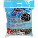 Spontex 4 Jumbo