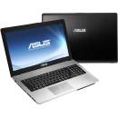 Asus N56VM-S3250V