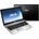 Asus N56VM-S3250V