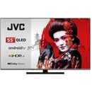 JVC LT-55VAQ7435