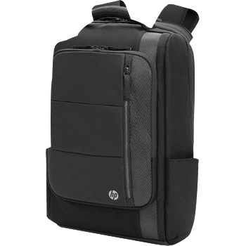 HP Renew Executive 16 (6B8Y1AA)