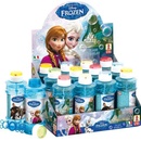 Bublifuk Frozen 300 ml display
