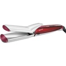 BaByliss Multistyler Style Mix 10 MS22E