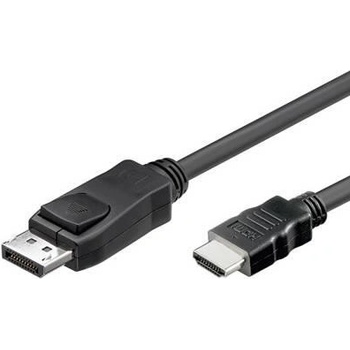 Techly 304321