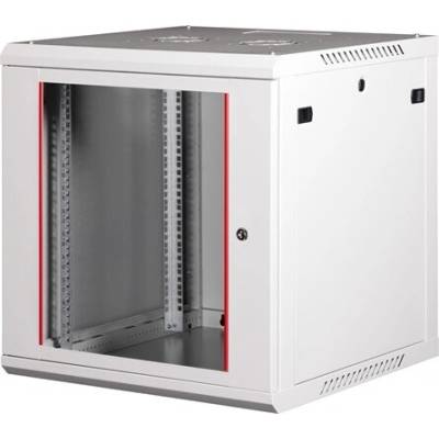 Lande 12U LN-WB-12U6060-LG-F