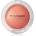 MAC Cosmetics Glow Play Blush освежаващ руж цвят That´s Peachy 7, 3 гр