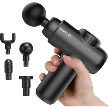 AresPro Massage Gun AresPro P08