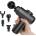 AresPro Massage Gun Mini AresPro P08
