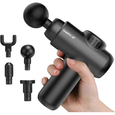 AresPro Massage Gun AresPro P08