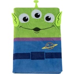 Cerda Тефтер Cerda Disney: Toy Story - Alien (2700002360-2)