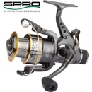 Spro Necton LCS 540