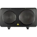 Girmi PE3600