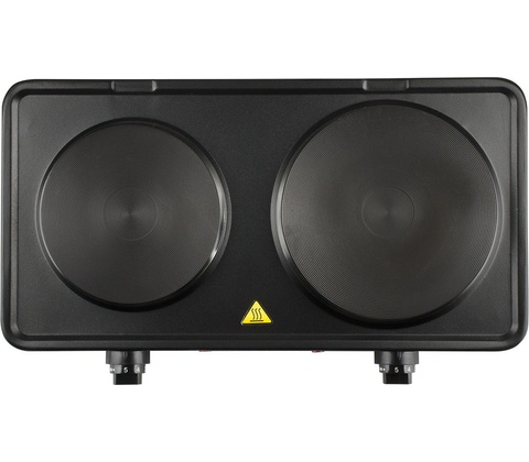 Girmi PE3600