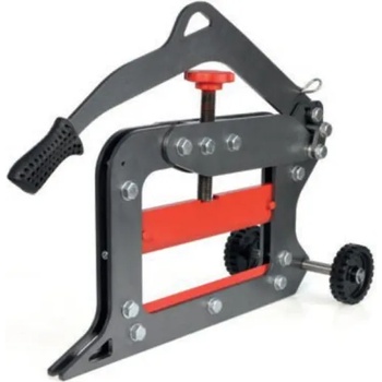 Image 1 of Montolit BLOCKUT (BM4007859)