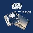 V01D - Youthquake CD