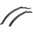 BBB BFD-25 Rain Protectors