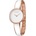Calvin Klein K4E2N616