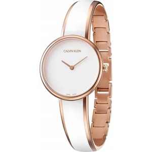 Calvin Klein K4E2N616 Часовници