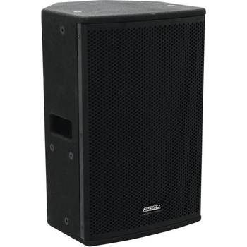 Line Array PSSO K-210