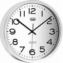Trevi OM 3318S
