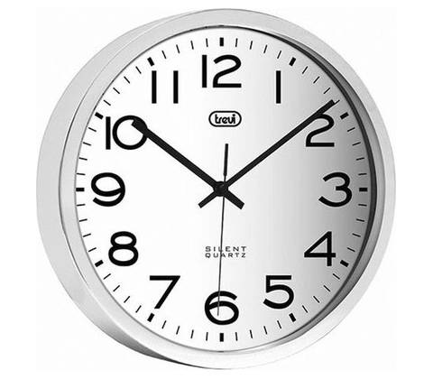 Trevi OM 3318S