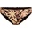 O'Neill Дамско бикини долнище O'Neill Women's Rita Bottom Bikini bottom - Black Brazillian Sun - размер 36 (EU) (150-6557-0212)