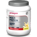 Sponser Multi Protein 850 g