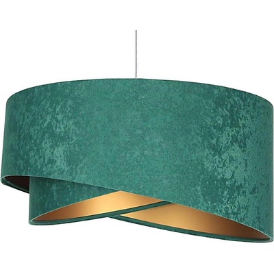 BPS Koncept GALAXY 060-4-003