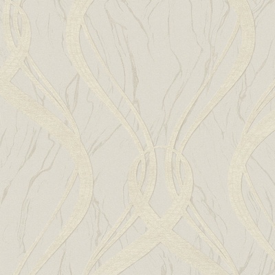Marburg 58232 tapeta na zeď Opulence Classic rozměry 0,70 x 10,05 m