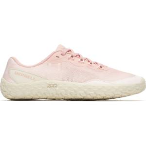 Merrell Vapor Glove 7 W Размер на обувките (ЕС): 39 / Цвят: розов