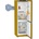 LIEBHERR CMCOQA9XO