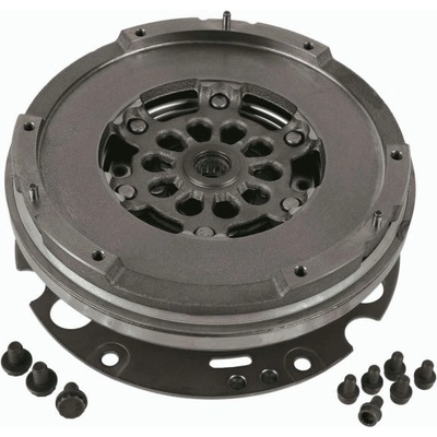 Setrvačník SACHS 2294 501 273