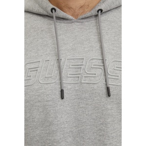GUESS Суичър ALDWIN (Z4YQ12.K9V31) - answear - 95,82 лв