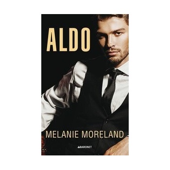 Aldo