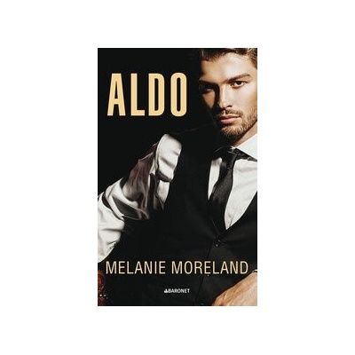 Aldo