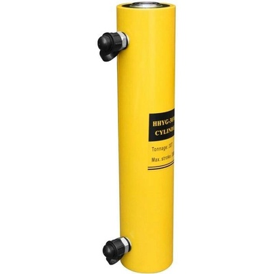 GENBORX Hydraulický válec dvojčinný 30 tun HHYG-30300S