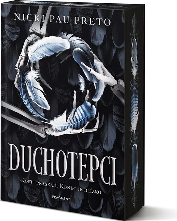 Duchotepci