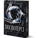 Duchotepci