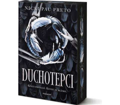 Duchotepci