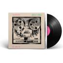 Beech Street - Jarle Skavhellen LP