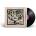 Beech Street - Jarle Skavhellen LP