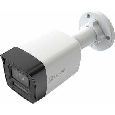 EZVIZ CS-H3K-R100-6E8EKFL(2.8mm)