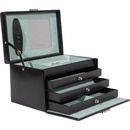 Friedrich Lederwaren Classico 23237-20