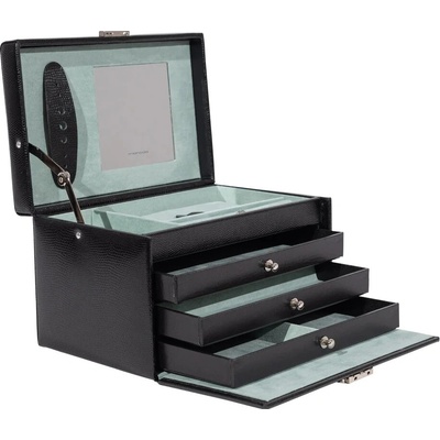 Friedrich Lederwaren Classico 23237-20