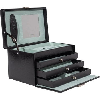 Friedrich Lederwaren Classico 23237-20