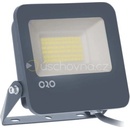LED-POL 128075