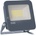 LED-POL 128075