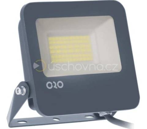 LED-POL 128075