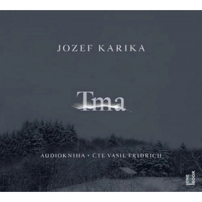 Tma - Karika Jozef